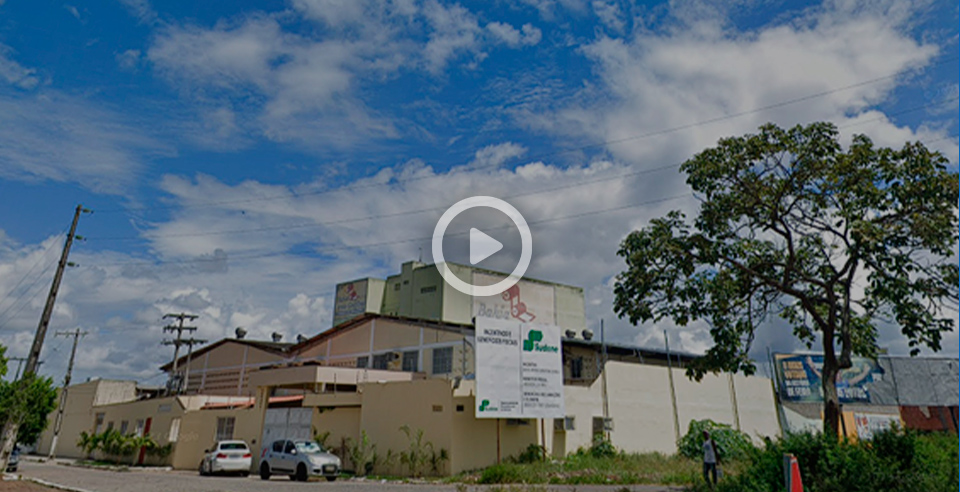 bg-banner-video-home-baag