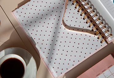 img-categoria-agendas