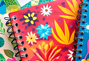 img-categoria-cadernos img-categoria-cadernos