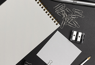 img-categoria-escritorio