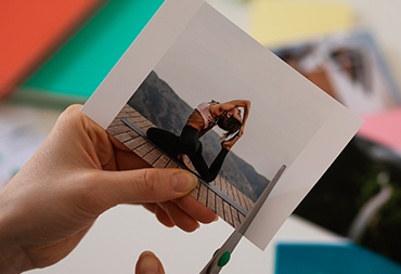 img-categoria-informatica