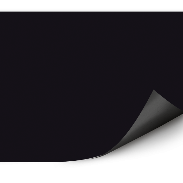 PAPEL A4 COLORSET 120 G/M² PRETO – 50 FLS