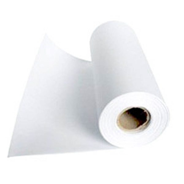 BOBINA METRO BRANCA – PESO. 10KG