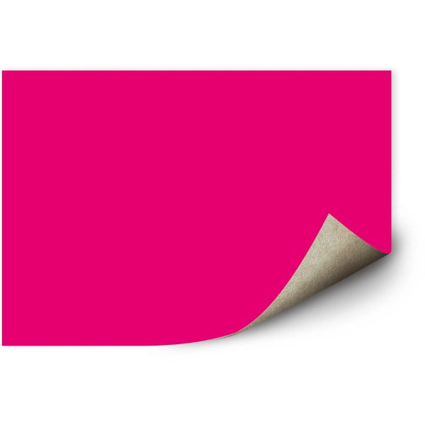 CARTÃO DUPLEX BRILHO PINK – 20 FLS