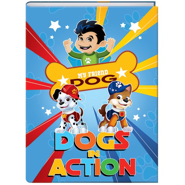 AGENDA BROCHURA CD 1 DIA PAG. - 128 FOLHAS