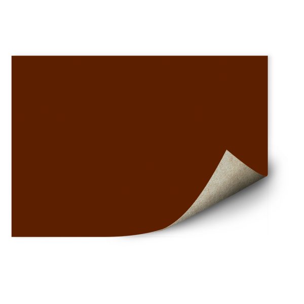 CARTÃO DUPLEX FOSCO GUACHE MARRON – 20 FLS