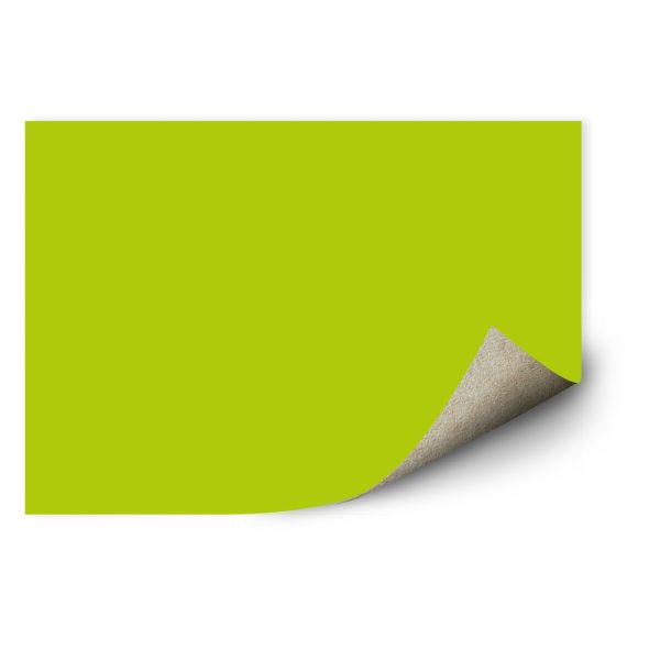 CARTÃO DUPLEX FOSCO GUACHE VERDE LUMMI – 20 FLS