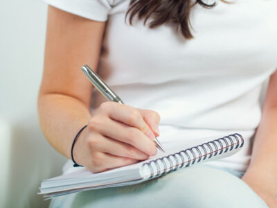 FABRICABAAG_1 FABRICABAAG_1